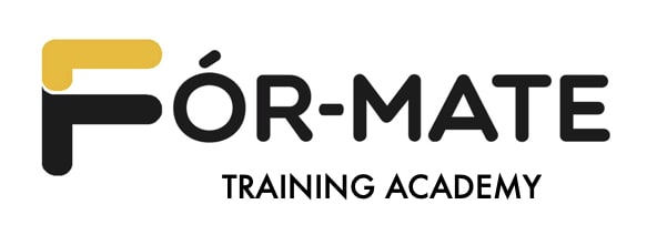Academy Formation
