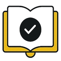 Read & pass the exam
