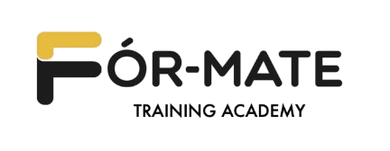 Fór-mate Logo
